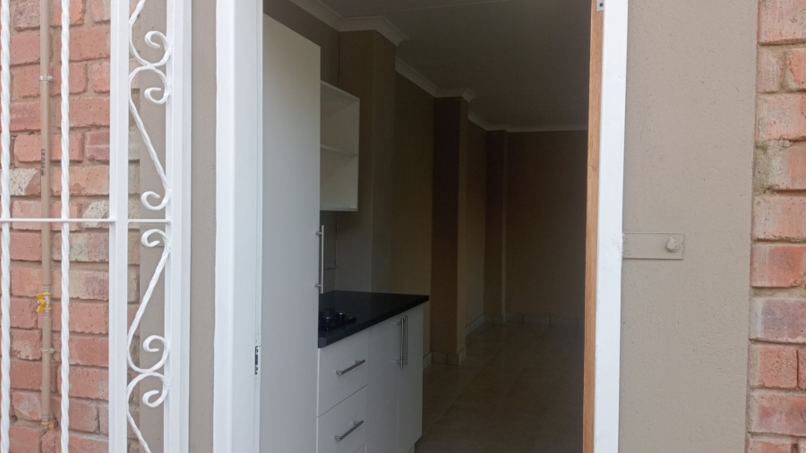 To Let 1 Bedroom Property for Rent in Potchefstroom North West